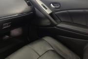 Nissan Murano II (Z51) Рестайлинг 2 Волгоград  - изображение 39