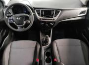 Hyundai Solaris II Рестайлинг Набережные Челны  - изображение 33