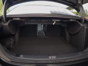 Mercedes-Benz E-Класс V (W213 S213 C238) Санкт-Петербург  - изображение 70