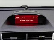 Opel Mokka I Тюмень  - изображение 39
