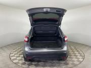 Nissan Qashqai II Воронеж  - изображение 29