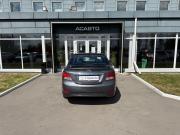 Hyundai Solaris I Энгельс  - изображение 40