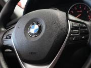 BMW X3 II (F25) Рестайлинг Калуга  - изображение 63