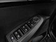Kia Seltos I Подольск  - изображение 46