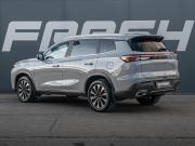 Tenet T8 Краснодар  - изображение 27