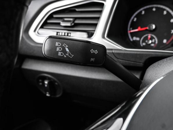 Volkswagen T-Roc I (China Market) с пробегом 2021 года, цена 2 279 000 рублей, 71663 км, внедорожник, Автокод Объявления