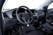 Hyundai Tucson III Тюмень  - изображение 41