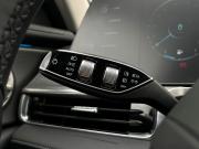 Chery Arrizo 8 Санкт-Петербург  - изображение 56