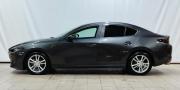 Mazda 3 IV (BP) Нижневартовск  - изображение 26