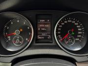 Volkswagen Golf VI Кропоткин  - изображение 38
