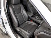 Haval F7 I Рестайлинг Химки  - изображение 54