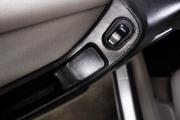 Opel Zafira A Рестайлинг Пермь  - изображение 46