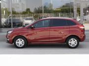 Lada (ВАЗ) XRAY I Новосибирск  - изображение 27