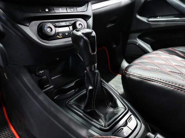 Lada (ВАЗ) Vesta I с пробегом 2018 года, цена 945 000 рублей, 146951 км, универсал, Автокод Объявления