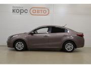 Kia Rio IV Коломна  - изображение 16