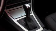 BMW X3 I (E83) Рестайлинг Санкт-Петербург  - изображение 20