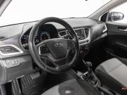 Hyundai Solaris II Казань  - изображение 13