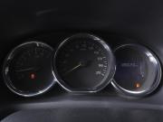 Renault Logan II Ростов-на-Дону  - изображение 27