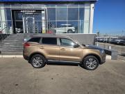 Geely Atlas I Саратов  - изображение 19