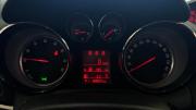 Opel Mokka I Магнитогорск  - изображение 28