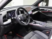 GAC GS8 II Санкт-Петербург  - изображение 33
