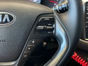 Kia Ceed II Пермь  - изображение 35