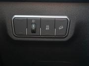 Haval M6 II Тамбов  - изображение 37