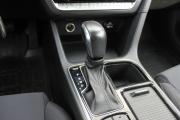 Hyundai Sonata VII (LF) Рестайлинг Пермь  - изображение 43