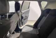 Kia Ceed I Рестайлинг Саранск  - изображение 47