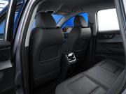 Chery Tiggo 7 Pro Max I Москва  - изображение 31