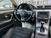 Volkswagen Passat CC I Краснодар  - изображение 41