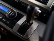 Honda Freed I Рестайлинг 2 Иркутск  - изображение 44