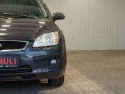 Ford Focus II Иваново  - изображение 38