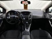 Ford Focus III Санкт-Петербург  - изображение 25