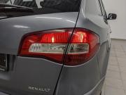Renault Koleos I Москва  - изображение 60
