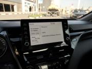 Toyota Camry VIII (XV70) Рестайлинг Казань  - изображение 22