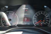 Haval Jolion I Рестайлинг Старый Оскол  - изображение 33