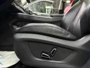 Changan UNI-S I Азнакаево  - изображение 44