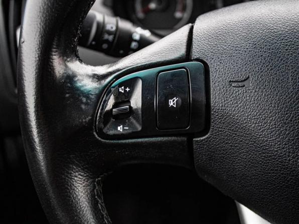 Kia Ceed I Рестайлинг с пробегом 2011 года, цена 679 000 рублей, 183111 км, хэтчбек, Автокод Объявления