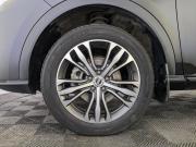 Haval F7 I Рестайлинг Москва  - изображение 41