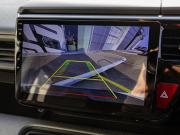 Honda Stepwgn V Рестайлинг Краснодар  - изображение 38