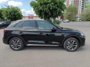 Audi Q5 II (FY) Рестайлинг Казань  - изображение 27