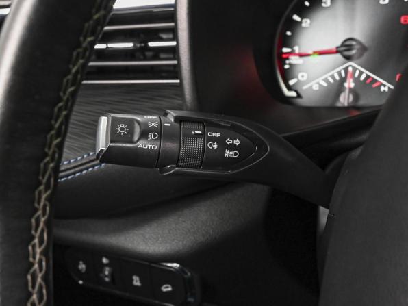 Haval Jolion I Рестайлинг с пробегом 2024 года, цена 1 699 000 рублей, 54174 км, внедорожник, Автокод Объявления