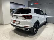 Chery Tiggo 4 Pro I Новосибирск  - изображение 29