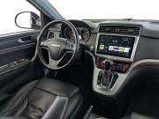 Haval H6 I Москва  - изображение 55