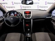 Peugeot 207 I Ростов-на-Дону  - изображение 27