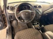 Lada (ВАЗ) Granta I Рестайлинг Тольятти  - изображение 32