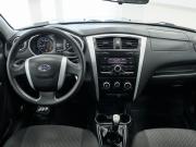 Datsun on-DO I Самара  - изображение 27
