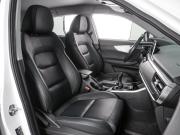 Chery Tiggo 4 Pro I Воронеж  - изображение 28