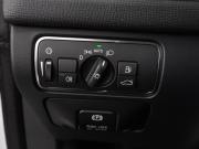 Volvo XC60 I Рестайлинг Воронеж  - изображение 34